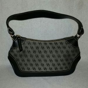 Dooney & Bourke handbag